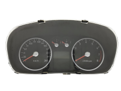 Κοντέρ Hyundai Coupe 94003-2C625 2003-45800H 51080