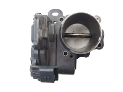 Βαλβίδα σώματος γκαζιού Citroen Peugeot 9806625280 A2C85766300 2.0 HDI 3434