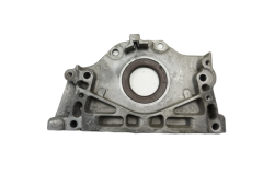Περίβλημα Άξονα korbowego 9618539780 Citroen Peugeot 2.1 TD