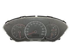 Στροφόμετρο Suzuki SX4 Fiat Sedici 34110-79J50 VDO 37538