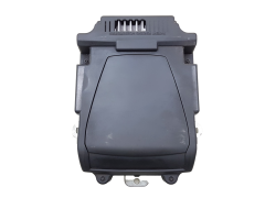 Οθόνη Head Up Citroen DS5 96655432ZD