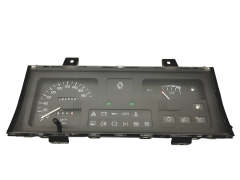 Κοντέρ Renault Clio 1 7700806691 49647