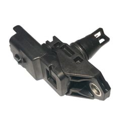 Αισθητήρας Πίεσης Αέρα Γνήσιο Citroen Peugeot 2.0 HDI 9663480880