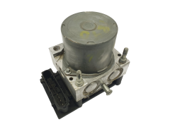 Αντλία Abs Nissan Almera 47660BN700 0265231427 0265800379 64638