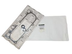Παρέμβυσμα, στεγανωτικό Γνήσιο Renault Nissan 3.0 DCI 7701475377