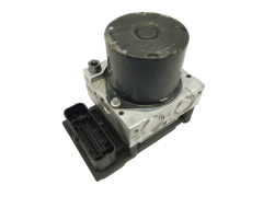 Αντλία Abs VWAG 6Q0614117S 0265231712 0265800511 Bosch 65688