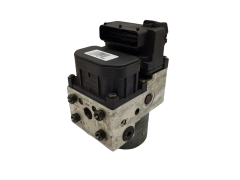 Αντλία Abs Citroen Xsara Picasso 9633666580 0273004353 4715