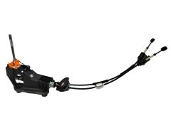 Ντίζα ταχυτήτων Νέο Γνήσιο 2400PH 2400.PH Peugeot