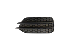 Μάσκα Προφυλακτήρα Αριστερή 5N0853665F 88531823402 VW Tiguan DPA