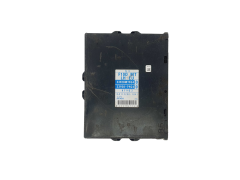 Μονάδα Ελέγχου 33920M79G4 HA112200-1841 Suzuki Denso 41311
