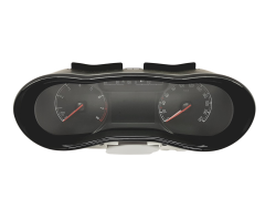 Στροφόμετρο Opel Karl 688437714 42347130 31996