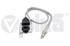 Αισθητήρας NOX 04L907807BQ 99071552101 VW Audi Seat Skoda Vika