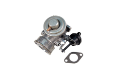 Βαλβίδα Egr 038131501AL 11311408201 VW Audi Seat Skoda Vika