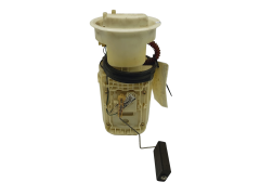 Αντλία Καυσίμου 1J0919051H 228233001003 VW Audi Seat Skoda VDO 69727