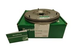 Βολάν Κάνετε 030105269H B12719 VW Seat Borsehung