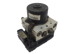 Αντλία Abs Chrysler Voyager P04721427AE 25.0946-0146.3 Ate 1129