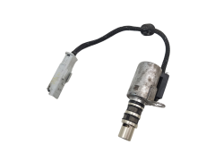 Ηλεκτρομαγνητική Βαλβίδα Pompy Oleju 9817070380 1.6 HDI 8v BlueHDi Citroen Peugeot Ford