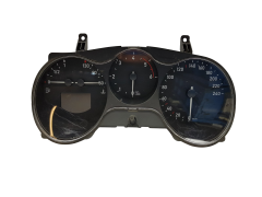 Κοντέρ Seat Altea 5P0920822E 110080280003 1522
