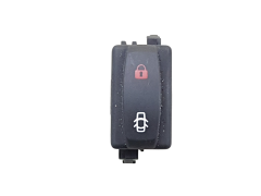 Διακόπτης κεντρικού κλειδώματος Renault 041254A 8200041254