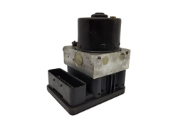 Αντλία Abs Citroen C5 9641767380 10.0960-1110.3 Ate 5016
