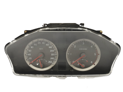 Κοντέρ Volvo V50 30669185 69294-980T 30710071 29324