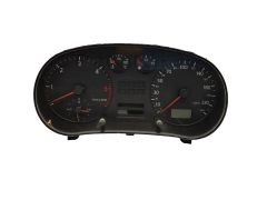 Κοντέρ Audi A3 8L 8L0919860D 110008894001 1953