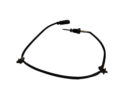 Αισθητήρας Θερμοκρασίας Καυσαερίων VW Audi Skoda Seat 03L906088AQ