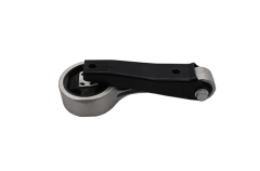 Βάση κινητήρα Πίσω 6Q0199851S 11990263801 VW Seat Skoda Vika