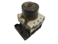 Αντλία Abs VW Audi 1J0614117C 1J0907379G Ate 65625