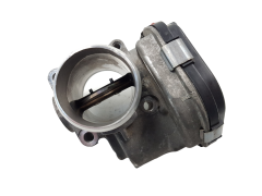 Βαλβίδα σώματος γκαζιού Citroen Peugeot Ford 9673534480 1.6 HDI 2823