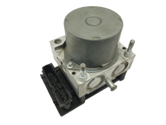 Αντλία Abs 107 C1 Aygo 44510-0H010 0265800441 Bosch 63903