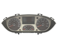 Στροφόμετρο Lancia Musa 518081390 44611