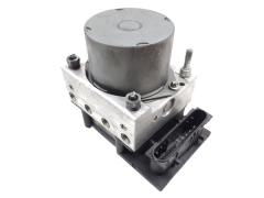 Αντλία Abs 107 C1 Aygo 44510-0H010 0265800441 0265231579 1517