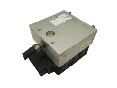 Αντλία Abs Citroen Xantia 2 9625975480 10.0948-1102.3 ATE 65491