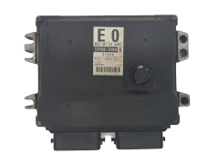 Μονάδα Ελέγχου Suzuki 33920-72K0 MB112300-8261 E0 Denso