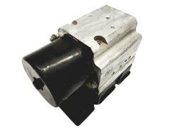 Αντλία Abs Fiat Croma 51753751 15314003 TRW 35573