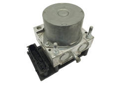 Αντλία Abs 107 C1 Aygo 44510-0H010 0265800441 Bosch 63910