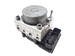 Αντλία Abs Fiat Grande Punto 51798104 0265800690 Bosch 1126