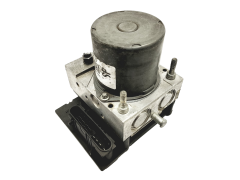 Αντλία Abs Fiat Grande Punto 51786433 0265950628 0265235231 60115
