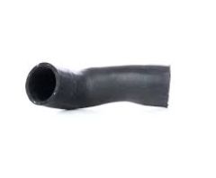 Σωλήνας αέρα Γνήσιο Citroen Peugeot C1 107 1.4 HDI 143415 Σωλήνας αέρα Γνήσιο Citroen Peugeot C1 107 1.4 HDI 143415