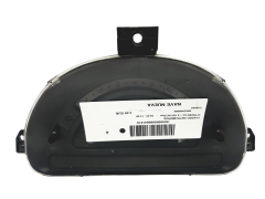 Στροφόμετρο Citroen C2 C3 9652008280 H 01 55296