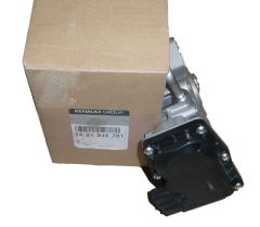 Βαλβίδα Egr Νέο Γνήσιο 7421049781 Renault Master 3 2.3 DCI