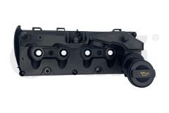 Καπάκι Κεφαλής 03L103469G 11031816801 VW Transporter Multivan Vika