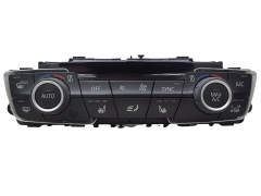 Μονάδα Ελέγχου Θέρμανσης A/C BMW 2 6411 9371460
