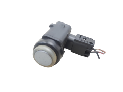 Αισθητήρας PDC Parkowania Opel 12787793 0263003208 Bosch