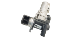 Βαλβίδα Egr 7.00368.15.0 1.5 dCi Renault Laguna 3 K9K780