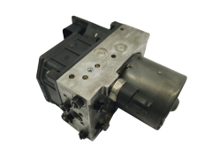Αντλία Abs Smart Fortwo 0012793V002 0265950077 0130108078 Bosch 67899