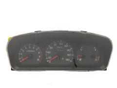 Στροφόμετρο Suzuki Wagon R+ 34100-75F10 SZ0943010
