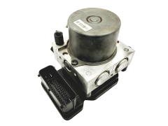 Αντλία Abs Chevrolet Spark 95996701 688250455 Mando GM 38980