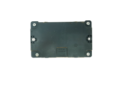 Μονάδα CBOX Renault Nissan 280246043R S180072001I 31617